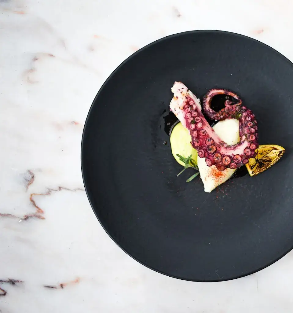 Menü_SIMON._Merelbeke-Melle_Bild_9