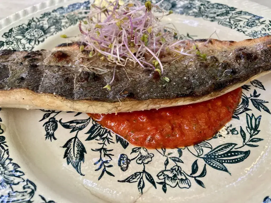 Melanie Defever_SIMON._Merelbeke-Melle_Bewertung