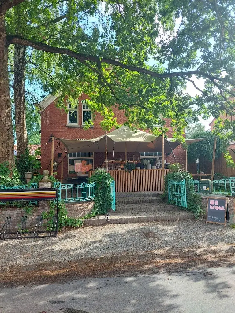 Nathalie Denis_SIMON._Merelbeke-Melle_Bewertung