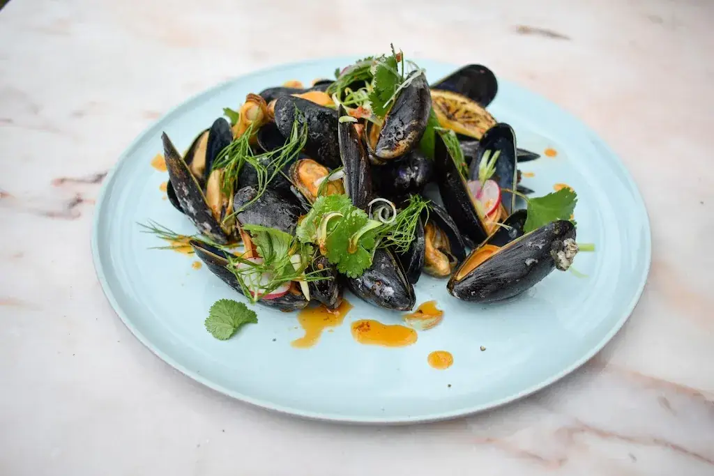 SIMON._Merelbeke-Melle_slider_image_2