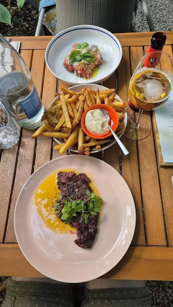 SIMON._Merelbeke-Melle_slider_image_3