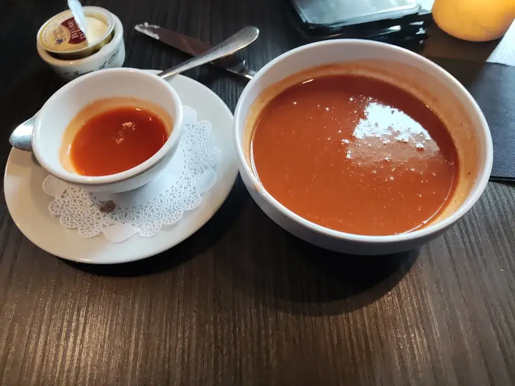 Menu_Restaurant Oud Munte_Merelbeke-Melle_image_3