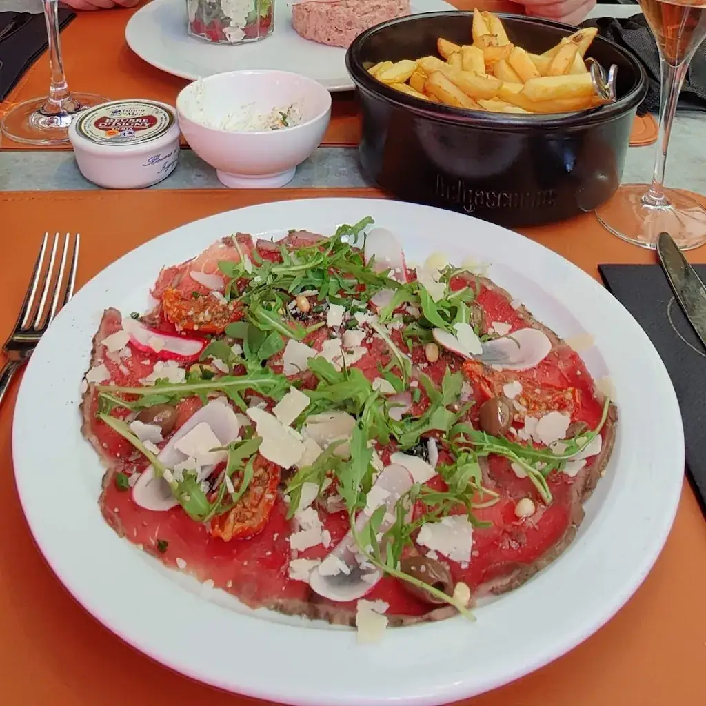 Menu_Restaurant Oud Munte_Merelbeke-Melle_image_4