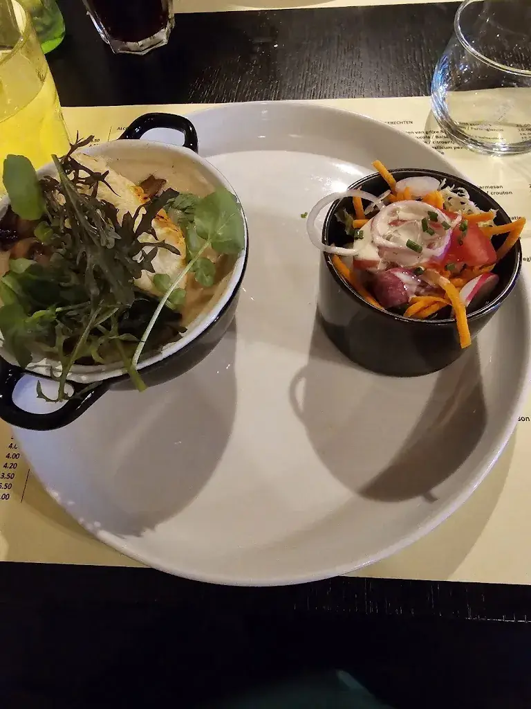 Menu_Restaurant Oud Munte_Merelbeke-Melle_image_6