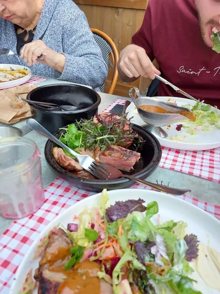 Menu_Restaurant Oud Munte_Merelbeke-Melle_image_9