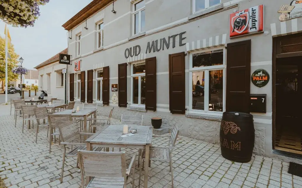Restaurant Oud Munte_Merelbeke-Melle_slider_image_1