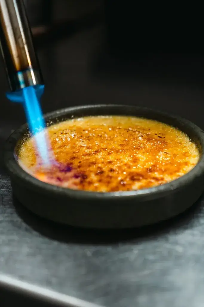 Restaurant Oud Munte_Merelbeke-Melle_slider_image_2