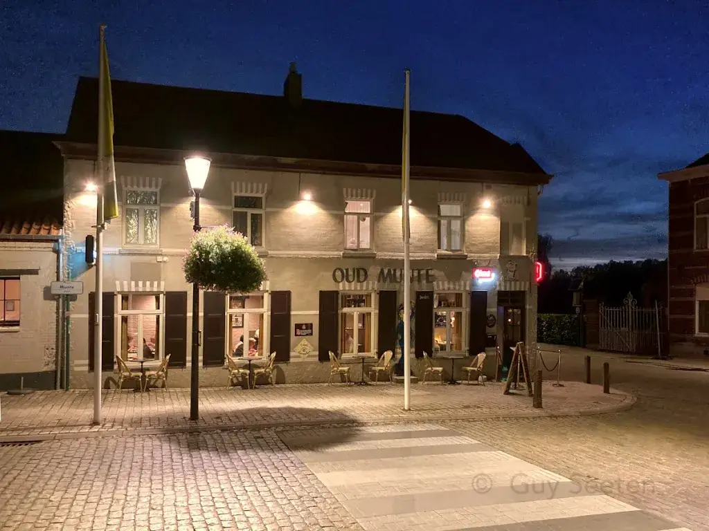 Restaurant Oud Munte_Merelbeke-Melle_slider_image_3