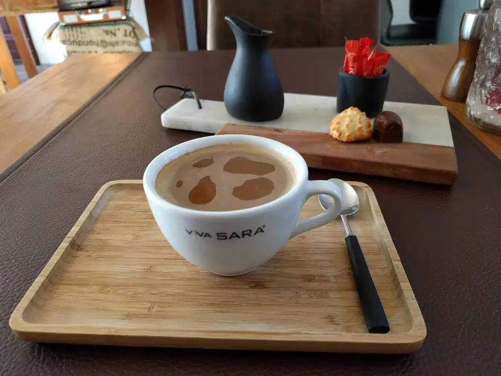 Menu_Bistro M_Arendonk_image_2