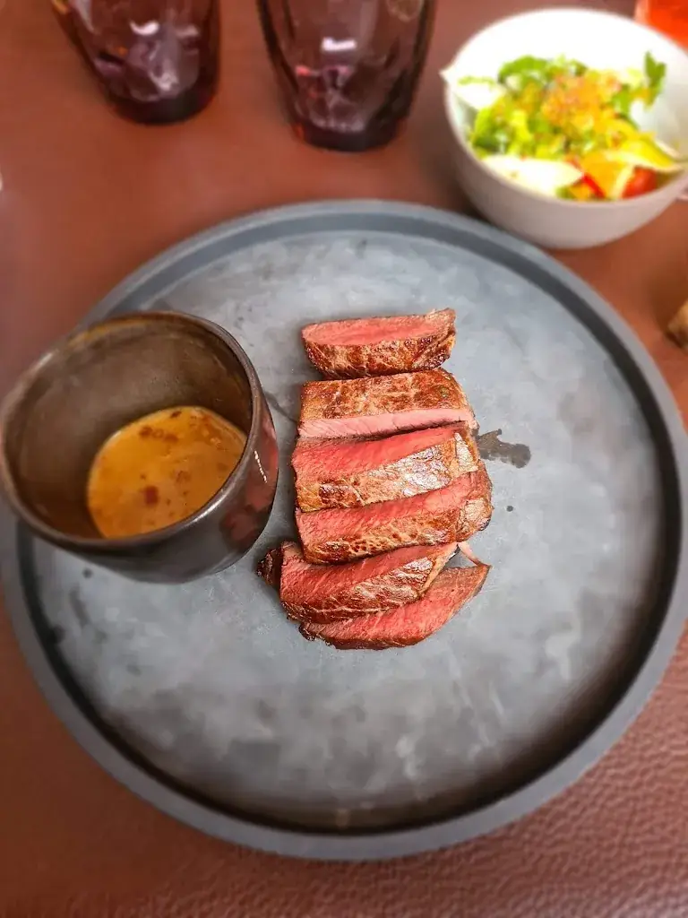 Menu_Bistro M_Arendonk_image_3