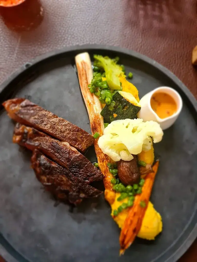 Menu_Bistro M_Arendonk_image_4