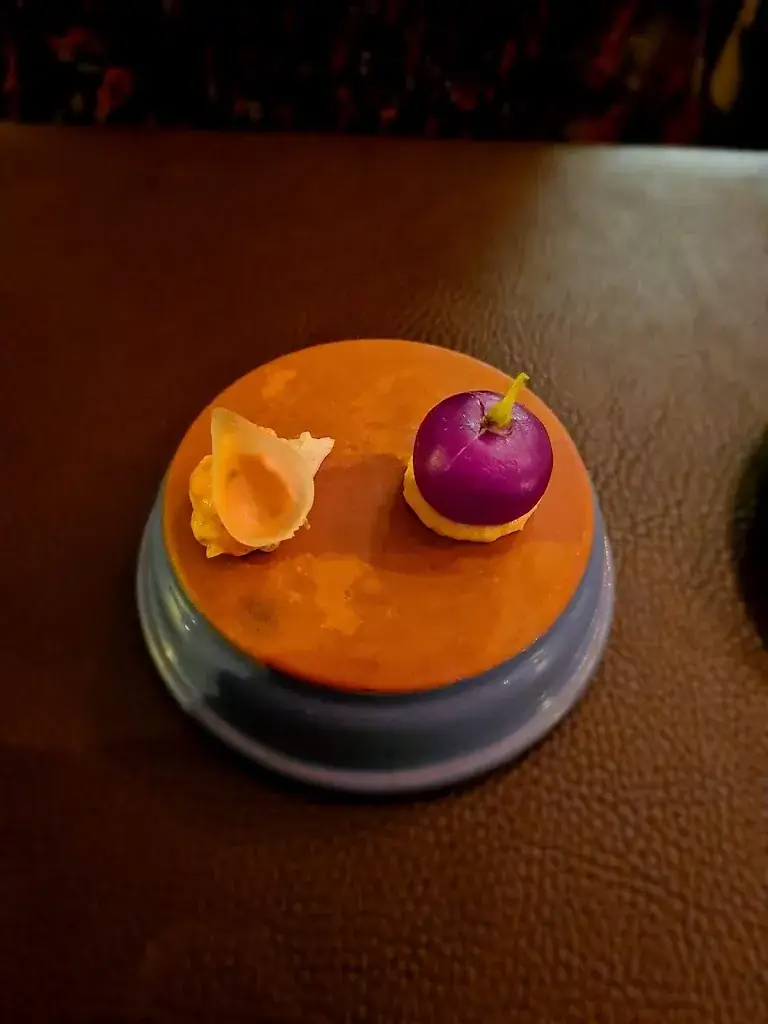 Menu_Bistro M_Arendonk_image_5