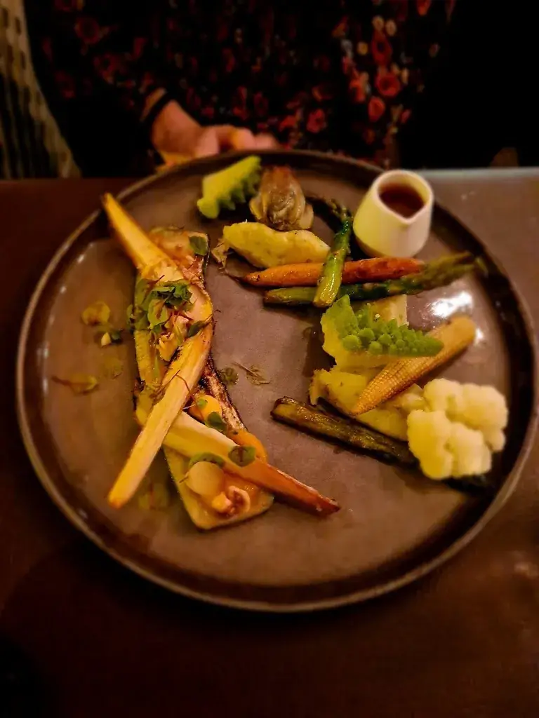 Menu_Bistro M_Arendonk_image_6