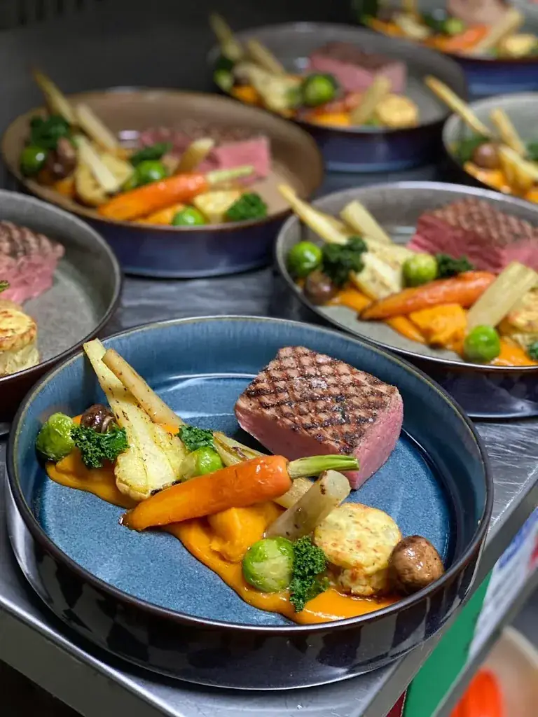 Menu_Bistro M_Arendonk_image_7