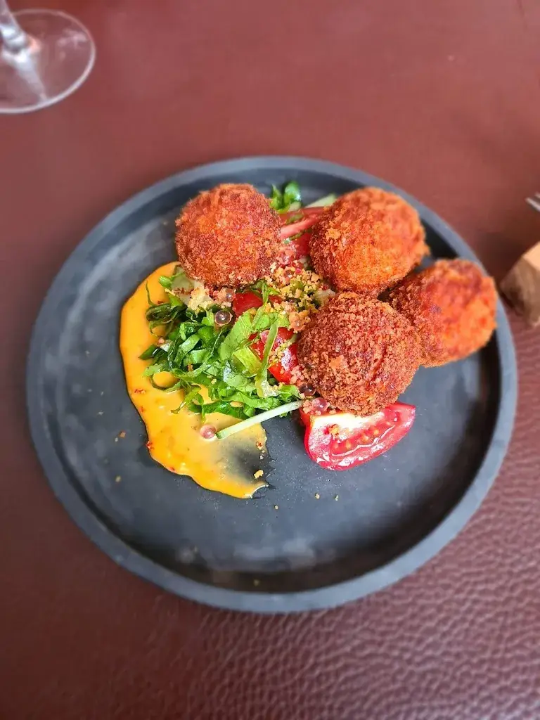 Menu_Bistro M_Arendonk_image_8