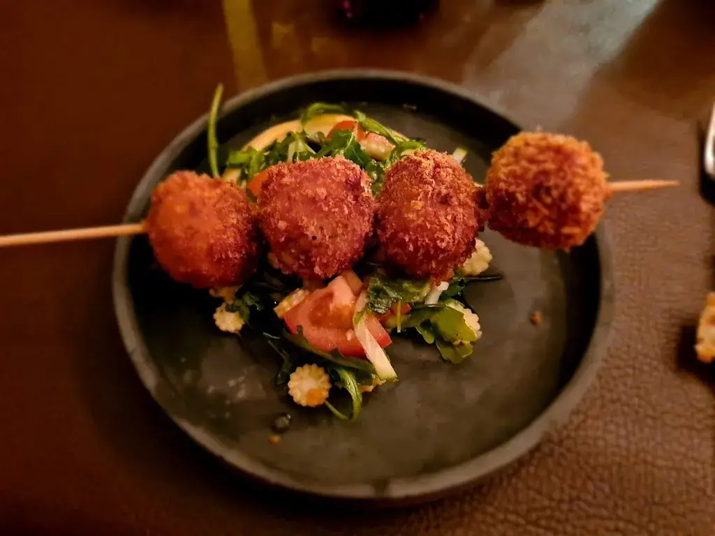 Menu_Bistro M_Arendonk_image_9