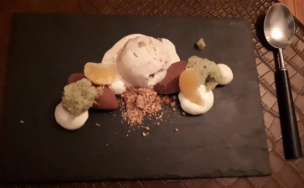 Bistro M_Arendonk_slider_image_3