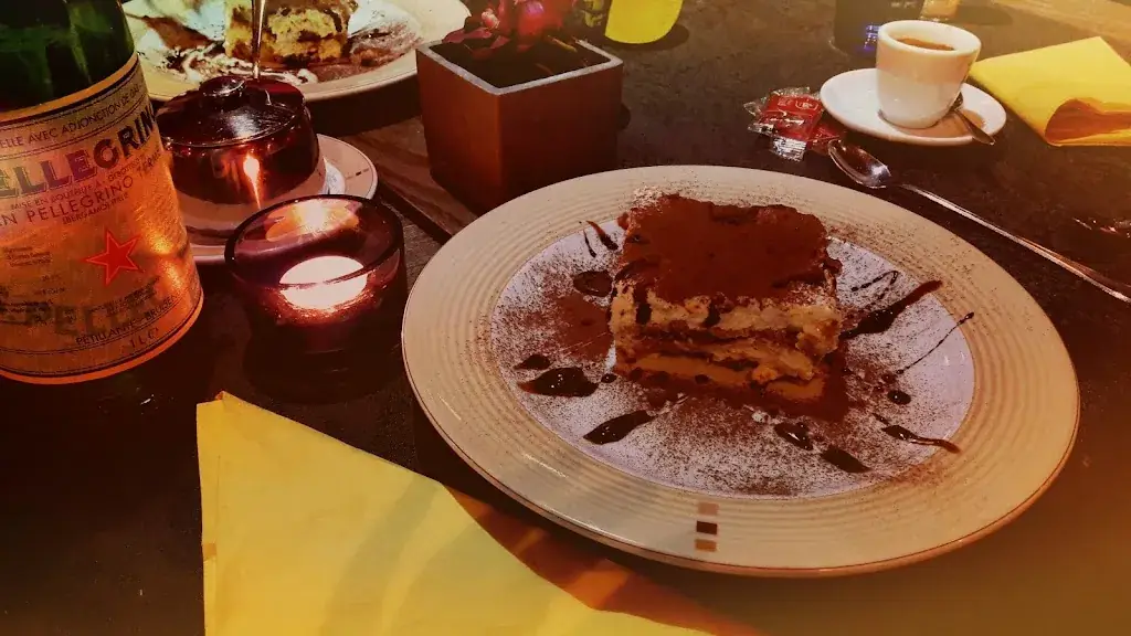 Menü_Don Peppe_Merelbeke-Melle_Bild_5