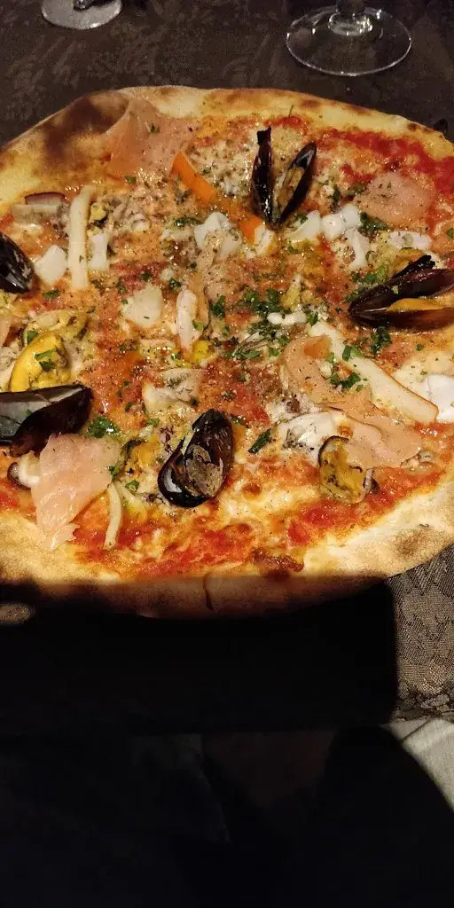 Menü_Don Peppe_Merelbeke-Melle_Bild_6