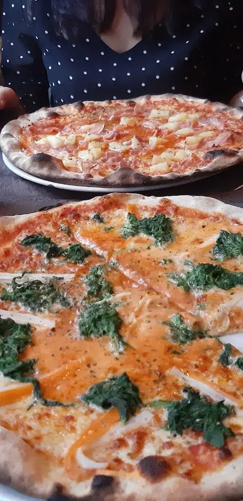 Menü_Don Peppe_Merelbeke-Melle_Bild_7