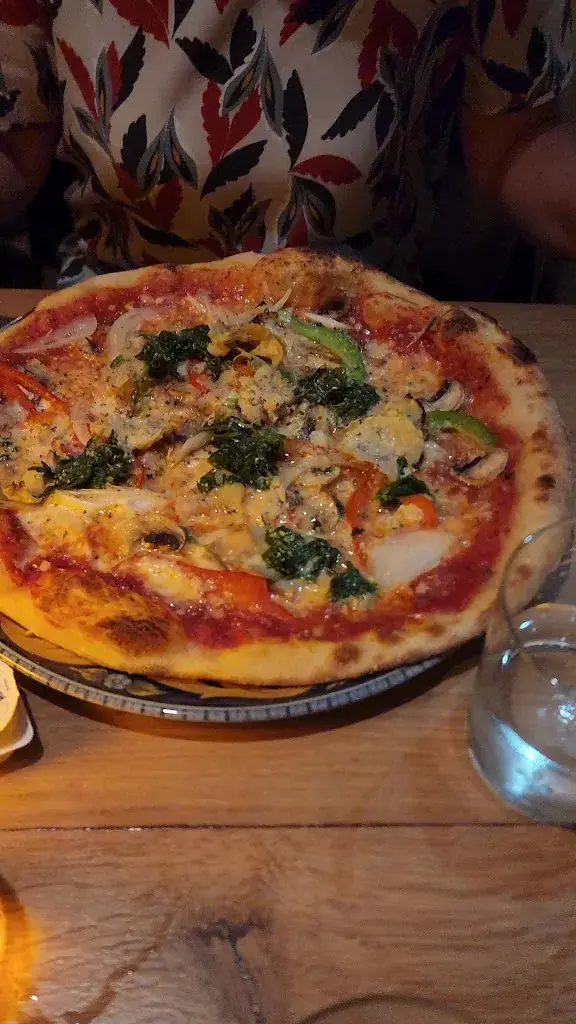 Don Peppe_Merelbeke-Melle_slider_image_2