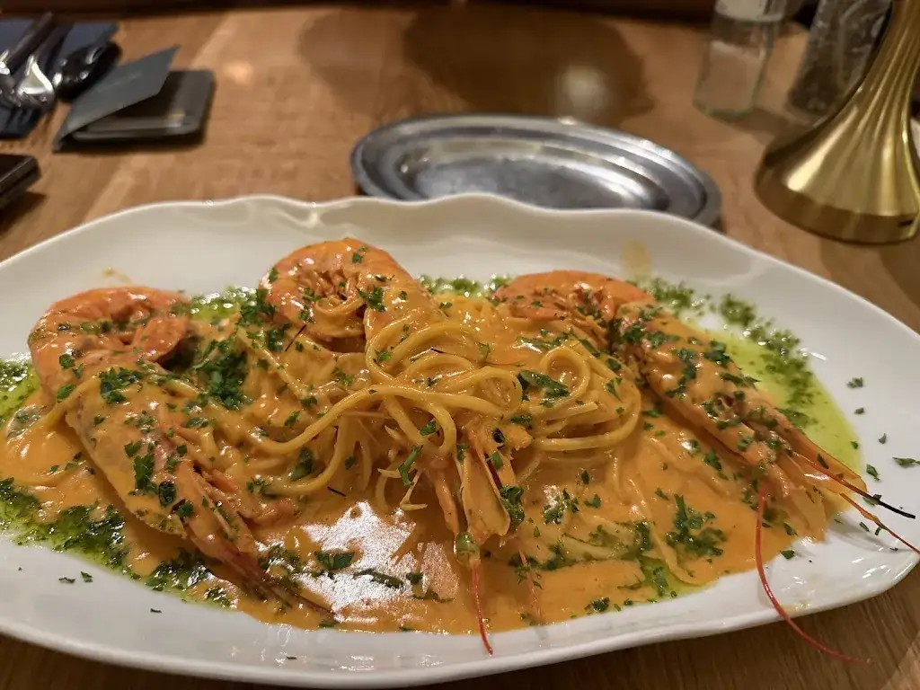 Don Peppe_Merelbeke-Melle_slider_image_3