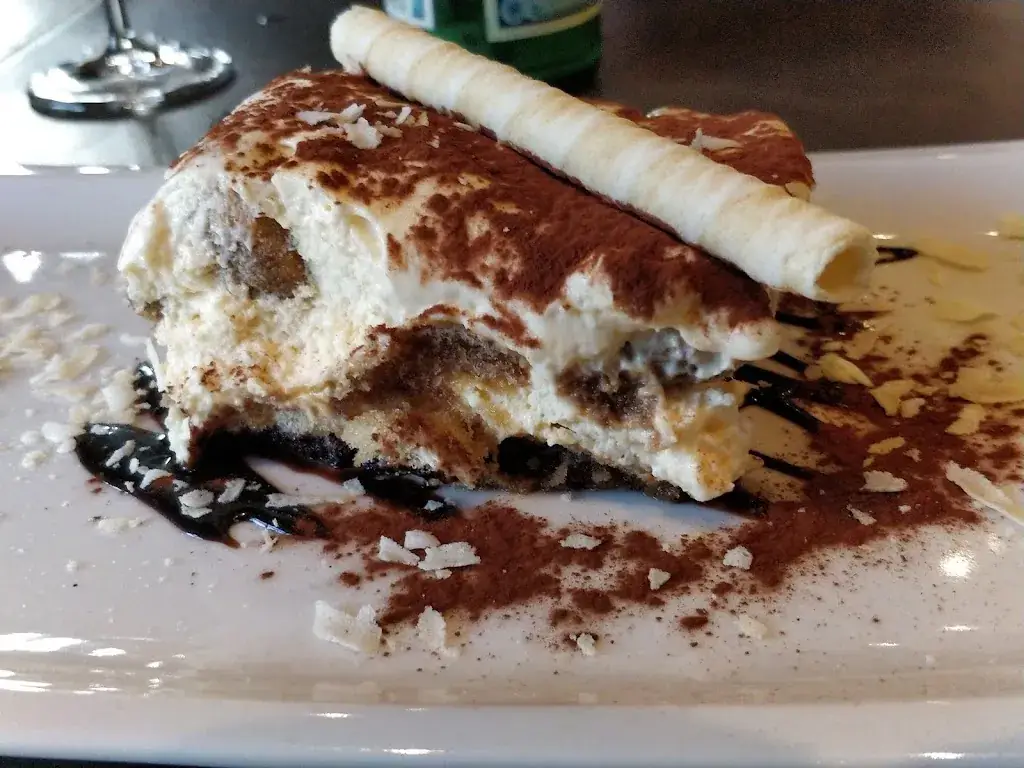 Menu_La Brasseria De Middenstand_Merelbeke-Melle_imagen_7