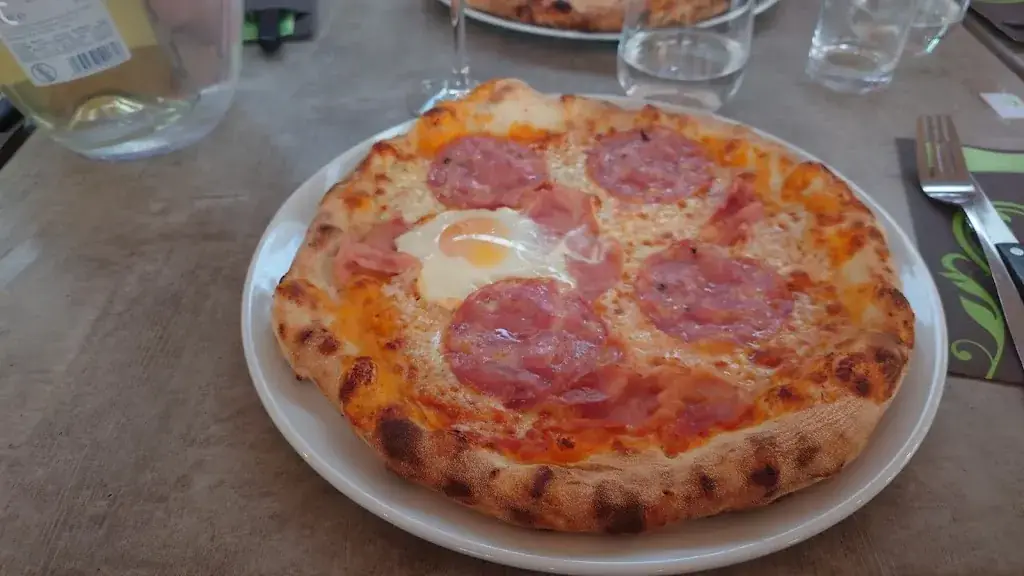 Menu_La Brasseria De Middenstand_Merelbeke-Melle_imagen_9