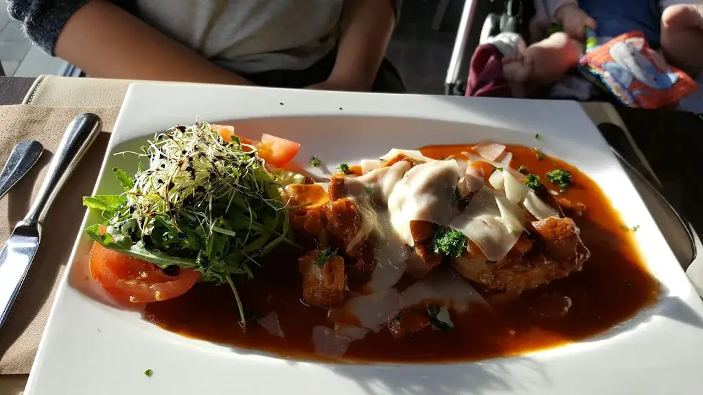 Kwinten1234_La Brasseria De Middenstand_Merelbeke-Melle_reseña