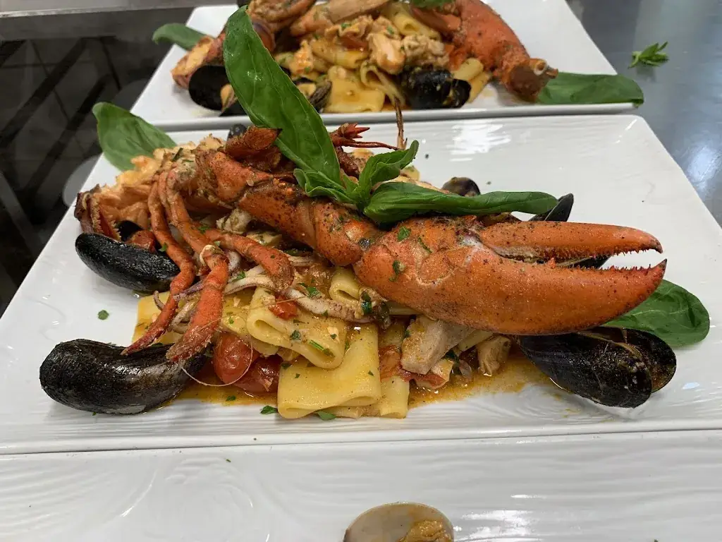 La Brasseria De Middenstand_Merelbeke-Melle_slider_image_2