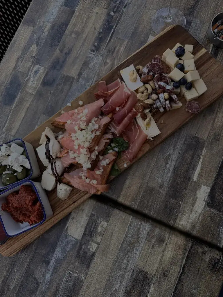 Liese Van Nieuwenbergh_Gustave_Merelbeke-Melle_review