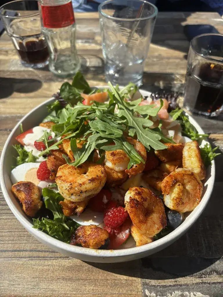 Angie Devadder_Gustave_Merelbeke-Melle_review