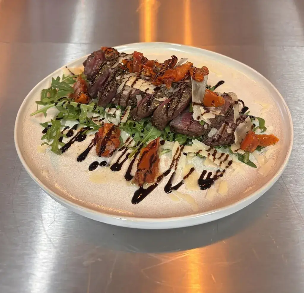 Gustave_Merelbeke-Melle_slider_image_2