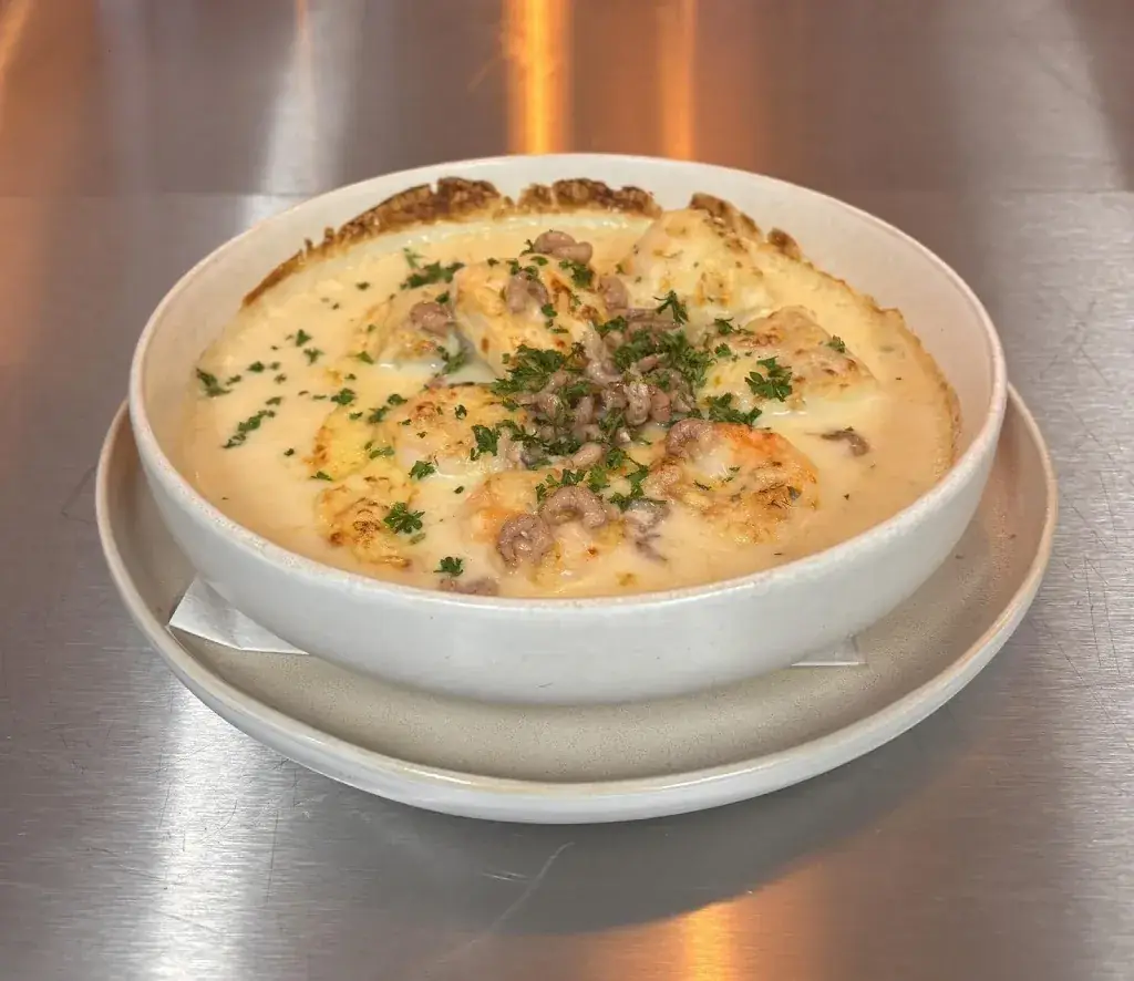 Gustave_Merelbeke-Melle_slider_image_3