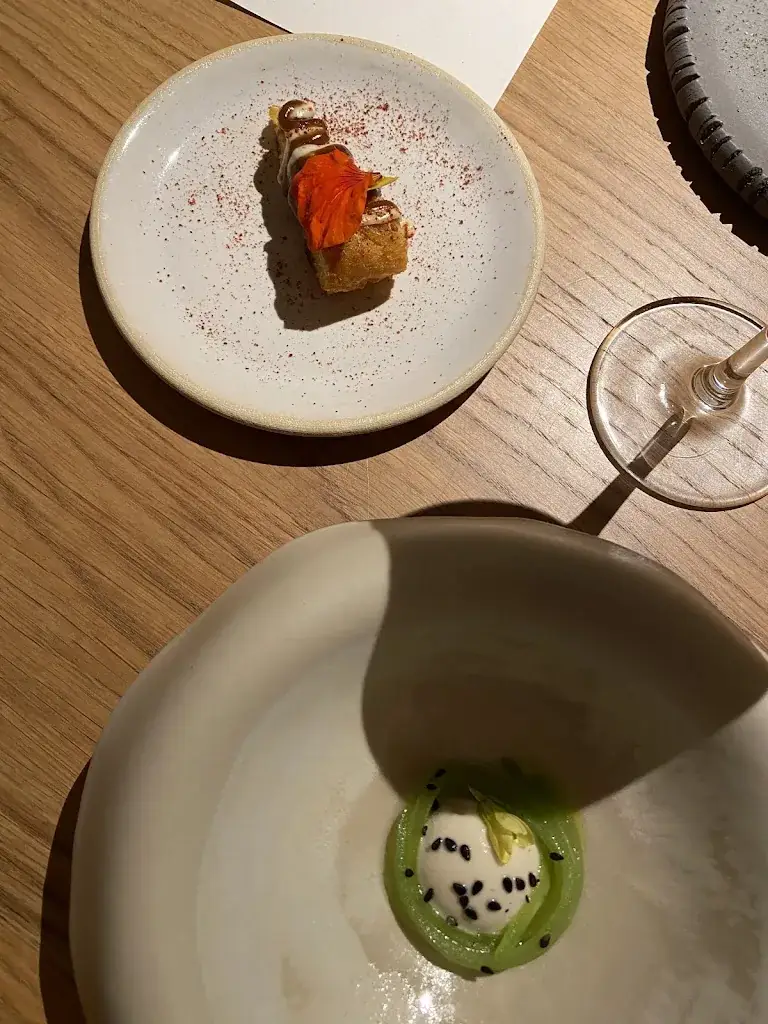 Menu_Amaranth_Merelbeke-Melle_image_6