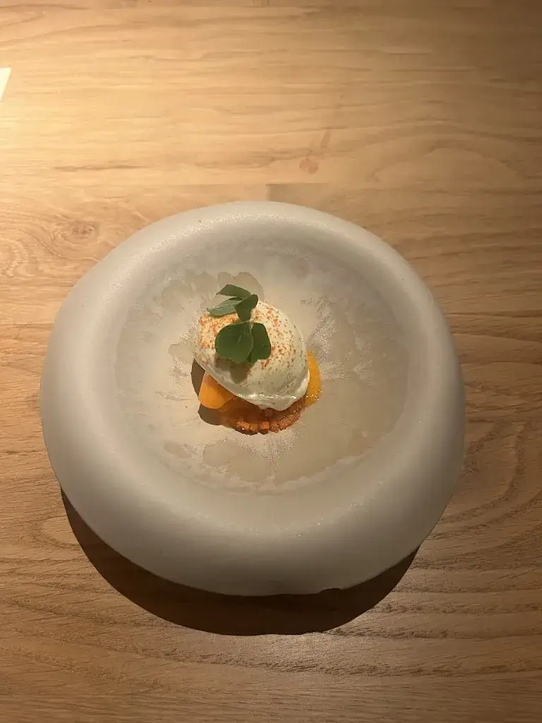 Menu_Amaranth_Merelbeke-Melle_image_8