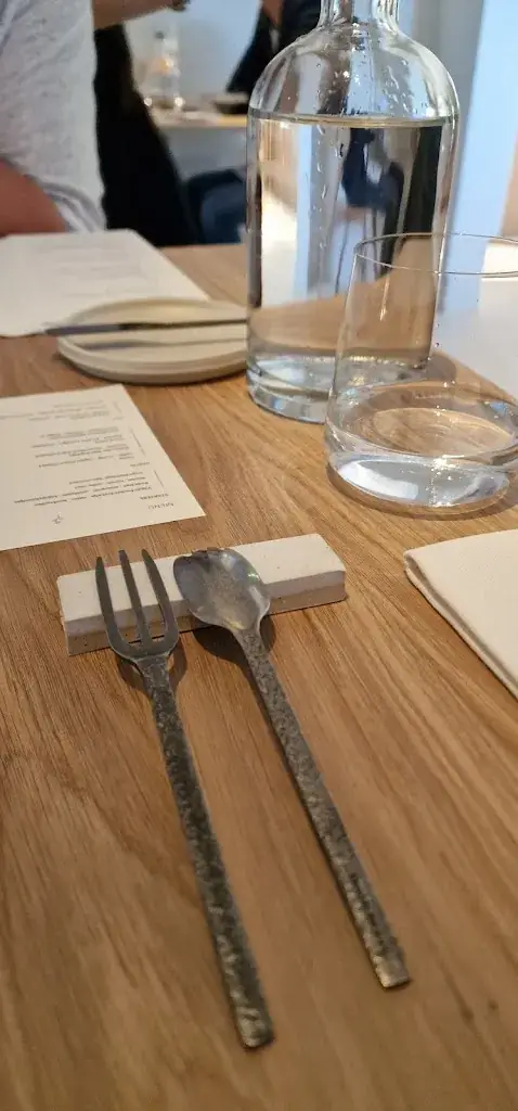 Sven Vandevenne_Amaranth_Merelbeke-Melle_avis