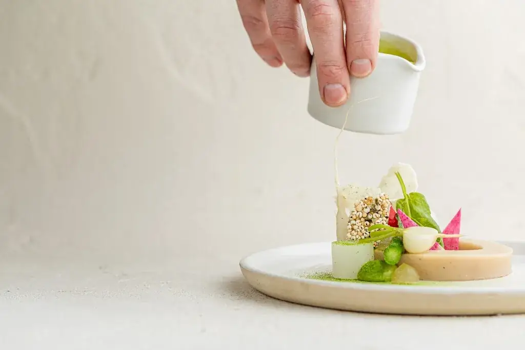 Amaranth_Merelbeke-Melle_slider_image_1