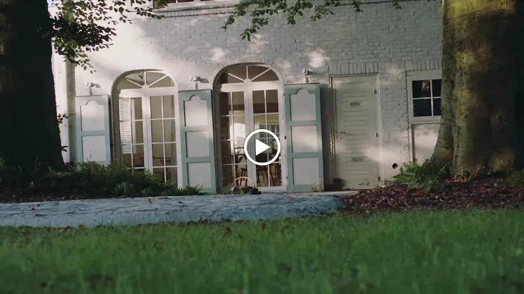 Amaranth_Merelbeke-Melle_slider_image_2