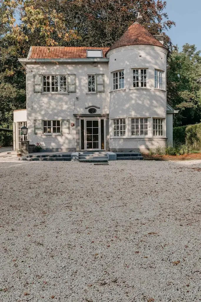 Amaranth_Merelbeke-Melle_slider_image_3