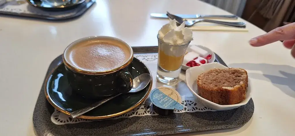 Menu_Tante Bernadette_Gent_image_1