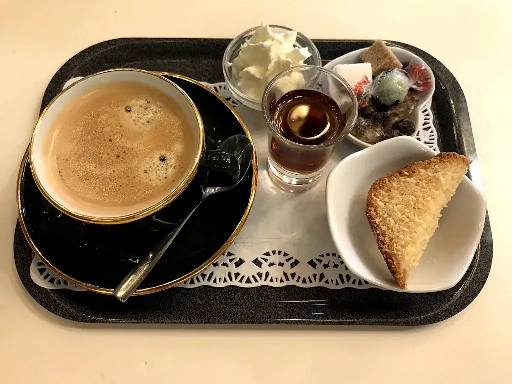 Menu_Tante Bernadette_Gent_image_3