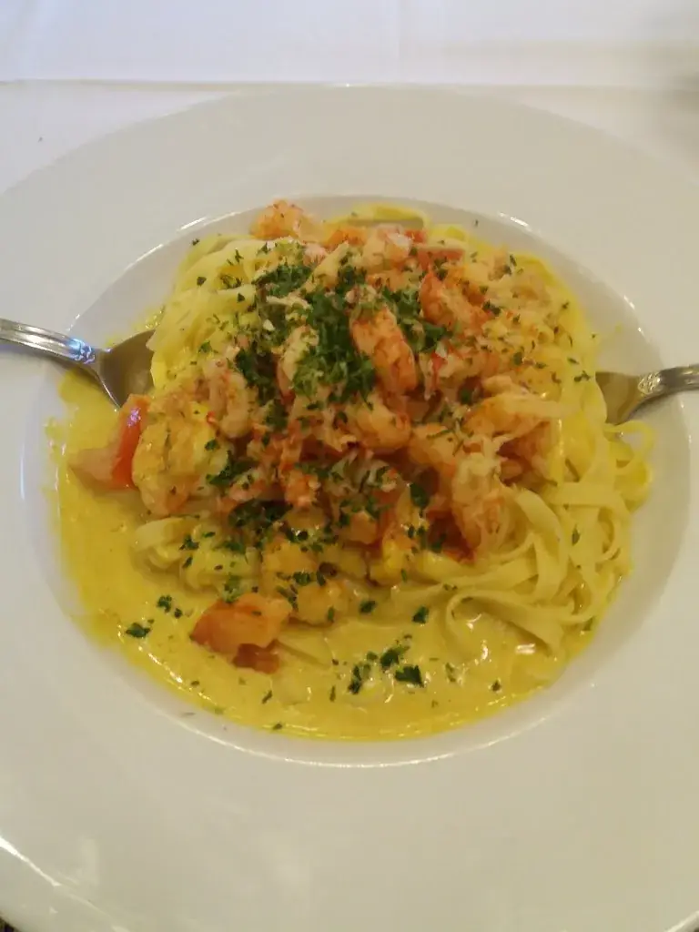 Menu_Tante Bernadette_Gent_image_4