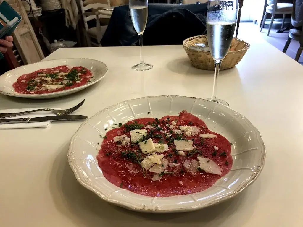 Menu_Tante Bernadette_Gent_image_5