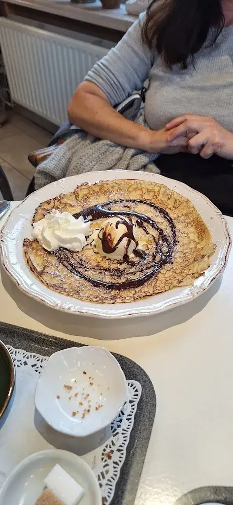 Menu_Tante Bernadette_Gent_image_7