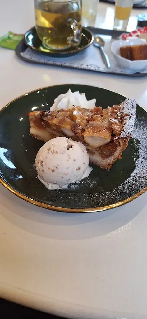 Menu_Tante Bernadette_Gent_image_8