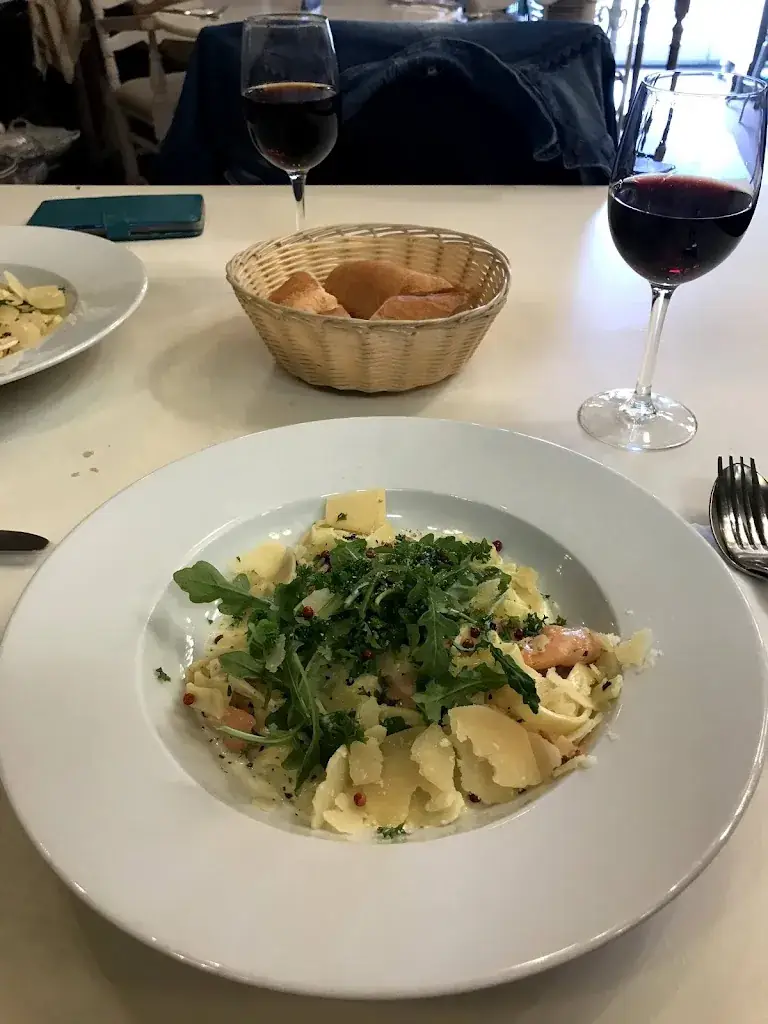 Menu_Tante Bernadette_Gent_image_9