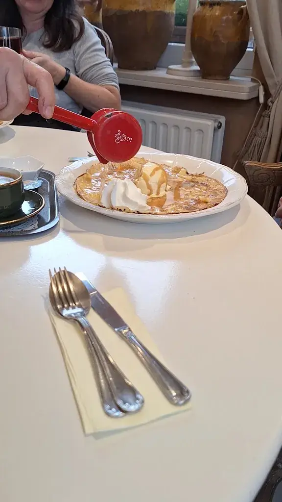 Tante Bernadette_Gent_slider_image_2