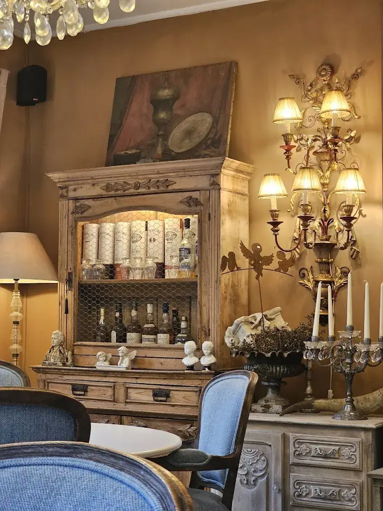 Tante Bernadette_Gent_slider_image_3