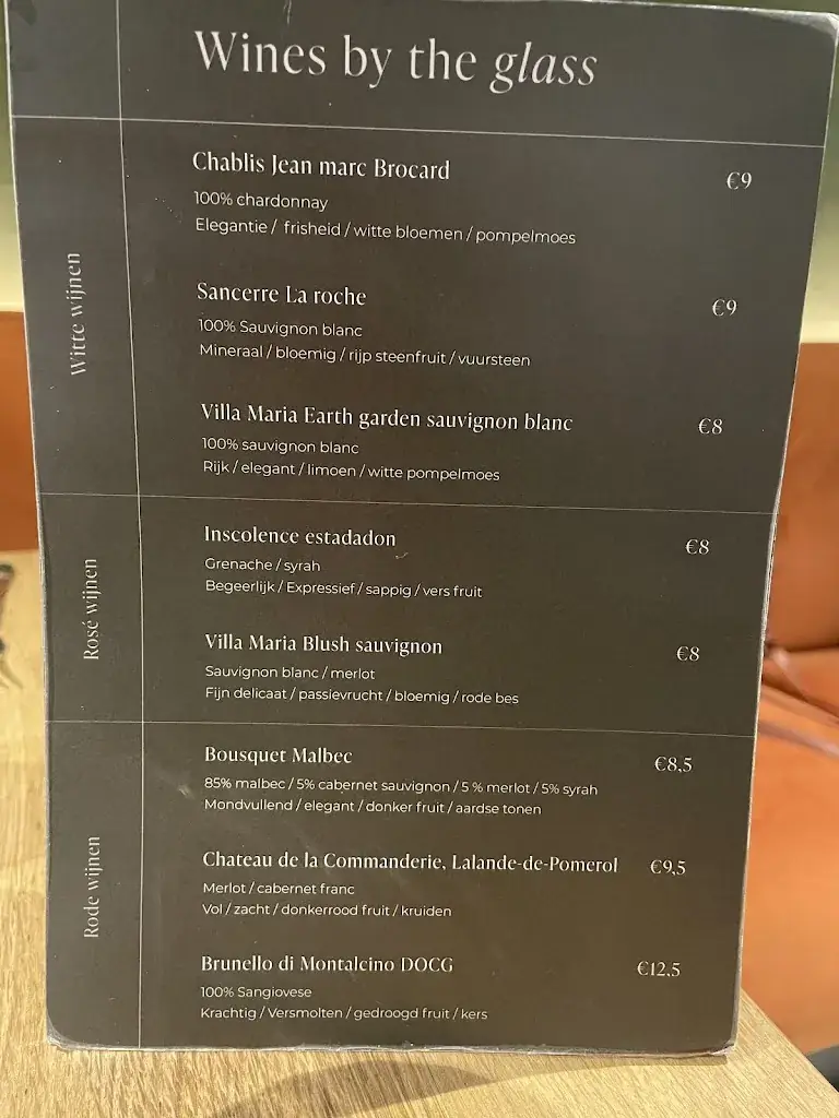 Menü_Basile_Merelbeke-Melle_Bild_1